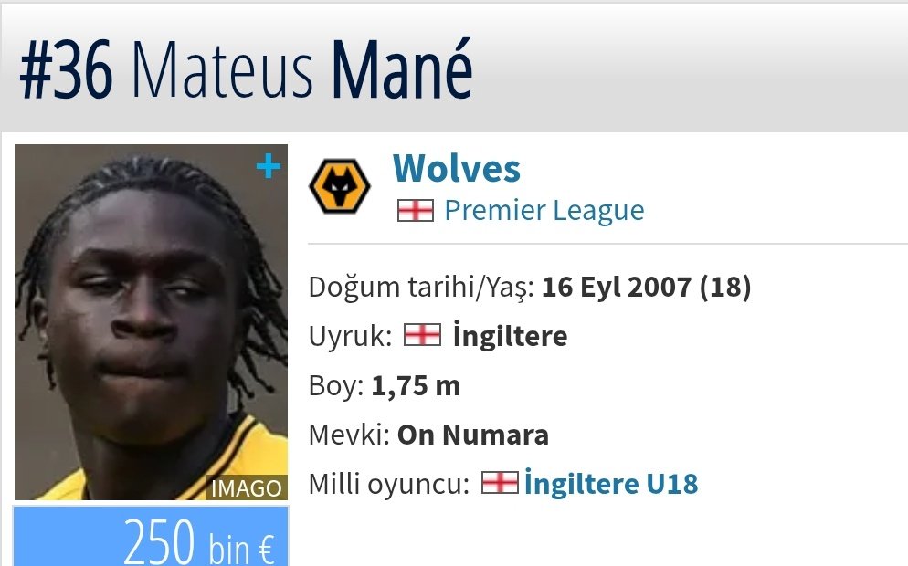 'Yücel ' tweet media