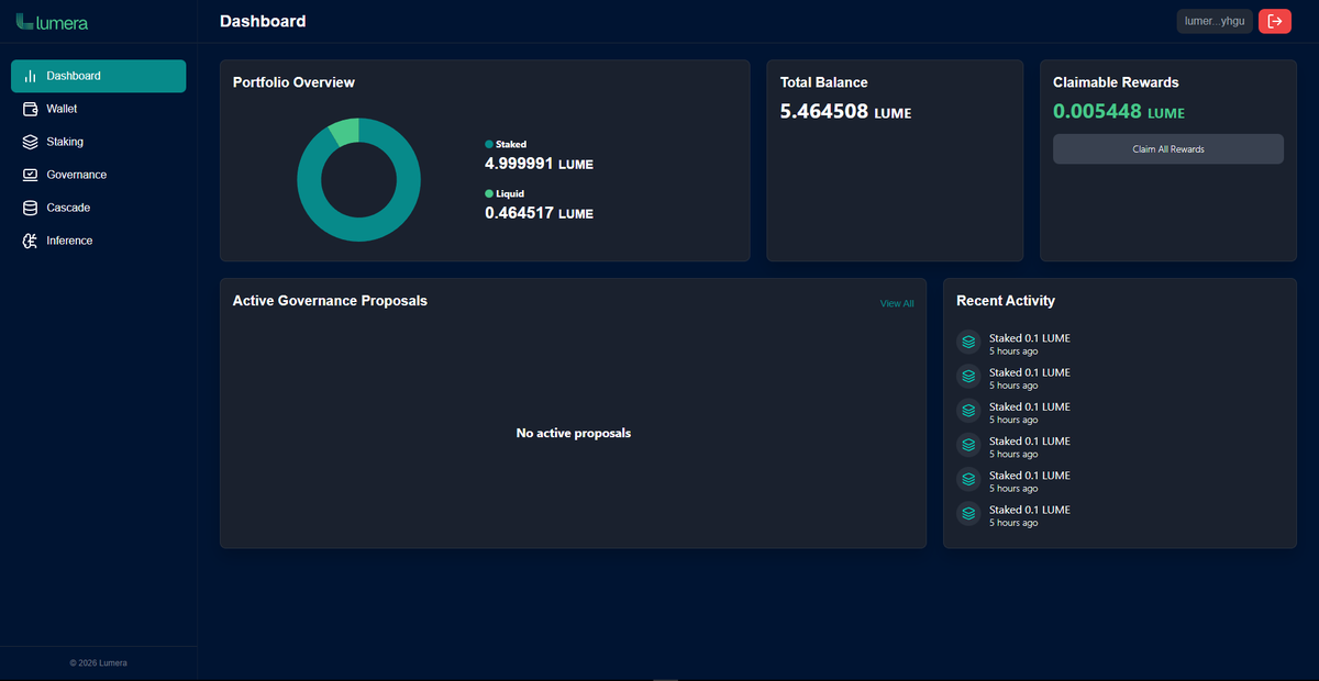 Deva Ramadhani tweet media