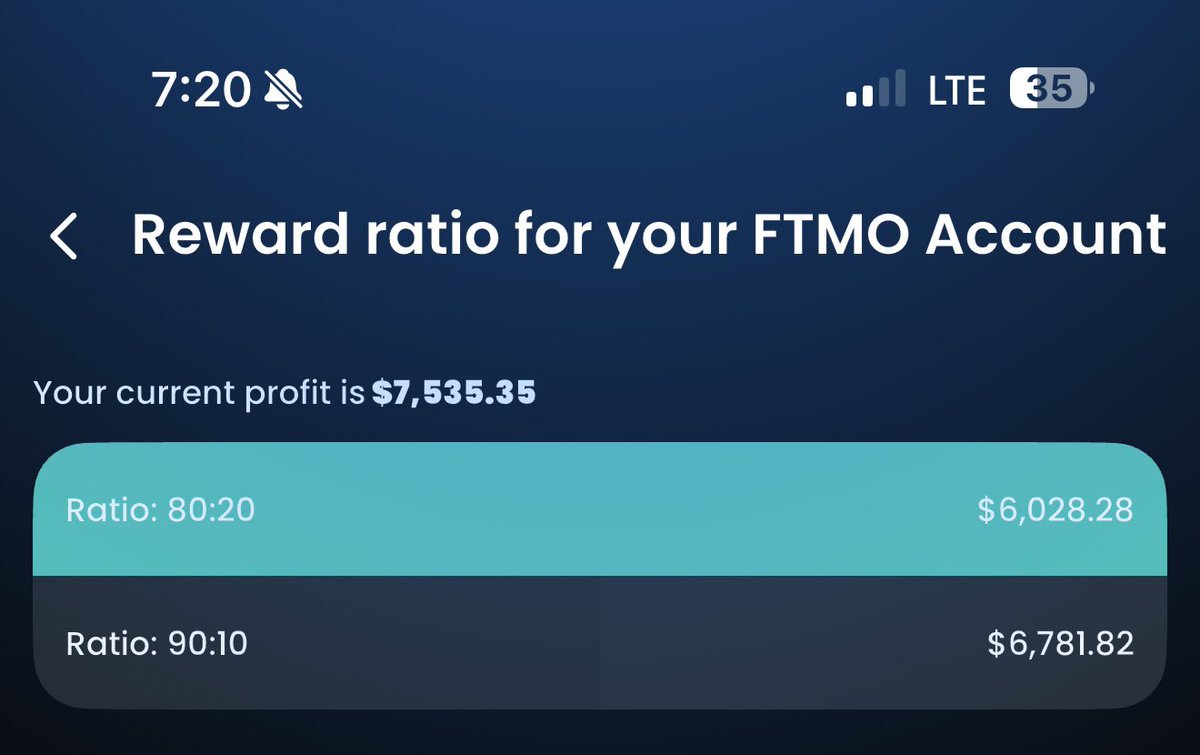 Tanzeel Ahmed tweet media