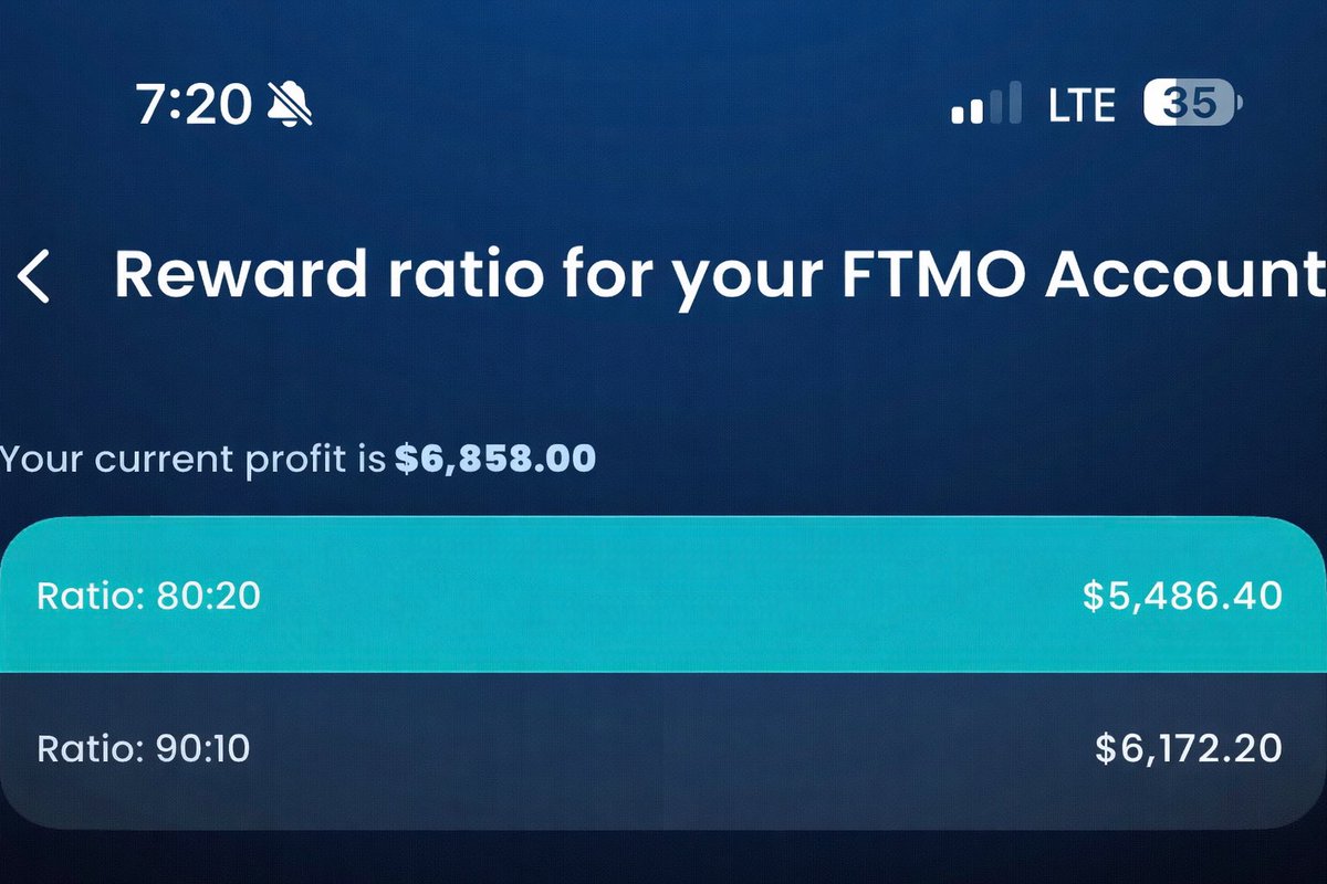 Tanzeel Ahmed tweet media