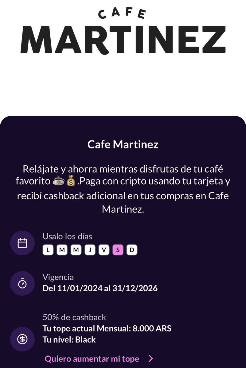 Miss Ofertas by Vero 🛒🛍️ tweet media