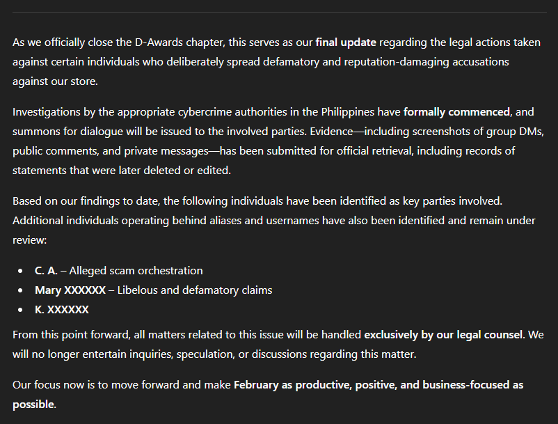 📌 RT DEALS ARE RE-OPENING

• Replies will resume Monday morning (KST) to allow our voters and admins their well-deserved rest
• 1 artist per category per app only

Kindly message us for your deal requests, and we will get back to you on a first-come, first-served basis.