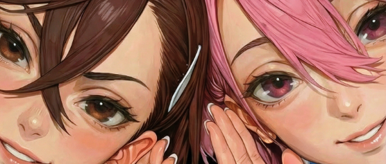 Knightama tweet media