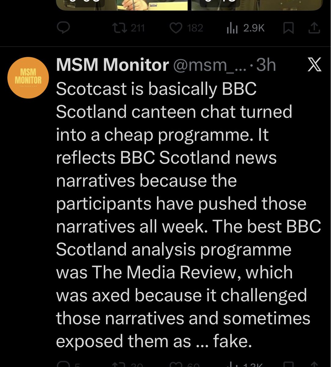 martin geissler tweet media