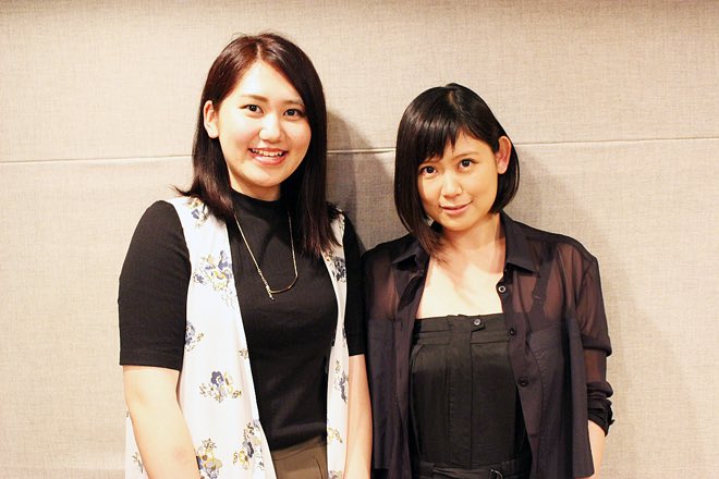 boil25_'s tweet photo. @AyakaStaff  @Ayaka_1218 
これから10年経つと思うと、あっという間ですが、今もなお鮮明に覚えています🥺✨いつも素敵な音楽を届けてくれてありがとうございます！いつまでも背中を追い続けます！20周年企画も楽しみです♩一生応援し続けます！！！いつもありがとう！！ https://t.co/AasQXhRse3