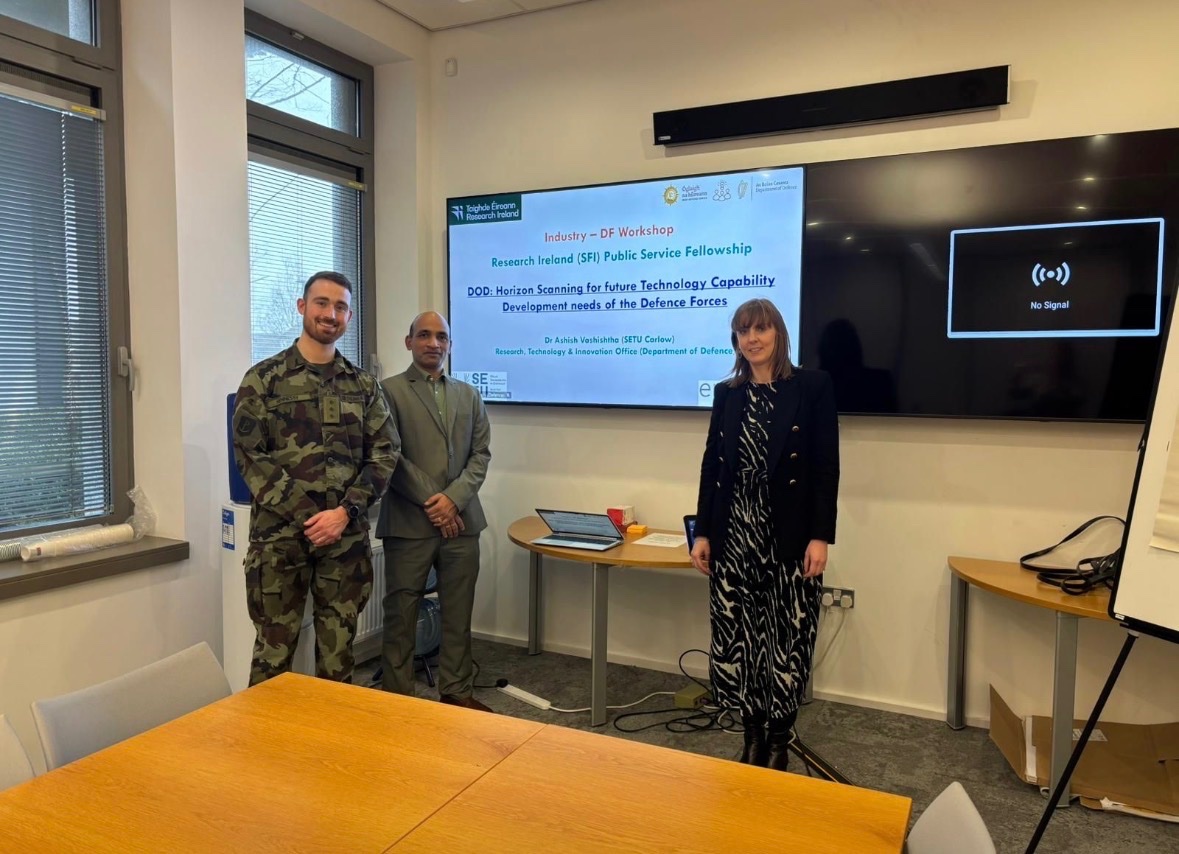 A-techSYN tweet media