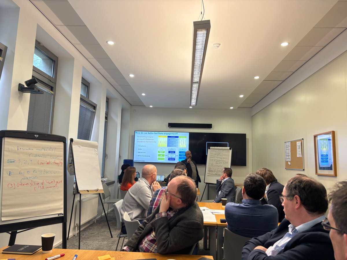 A-techSYN tweet media