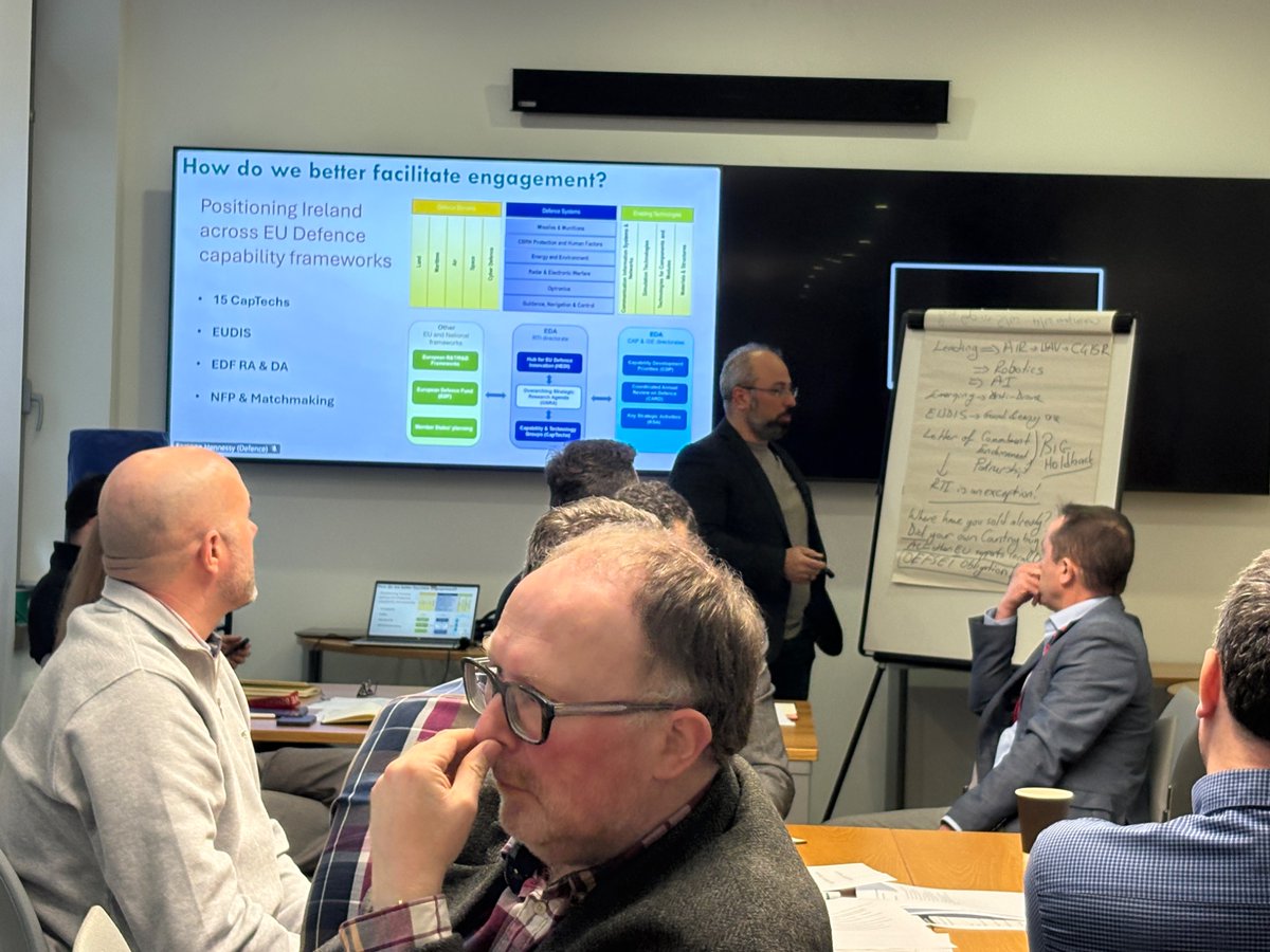 A-techSYN tweet media