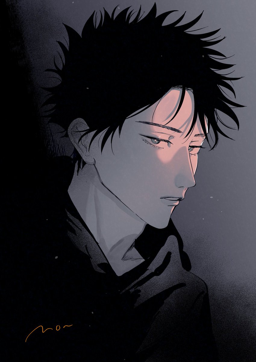 𝙈𝙊～★ tweet media