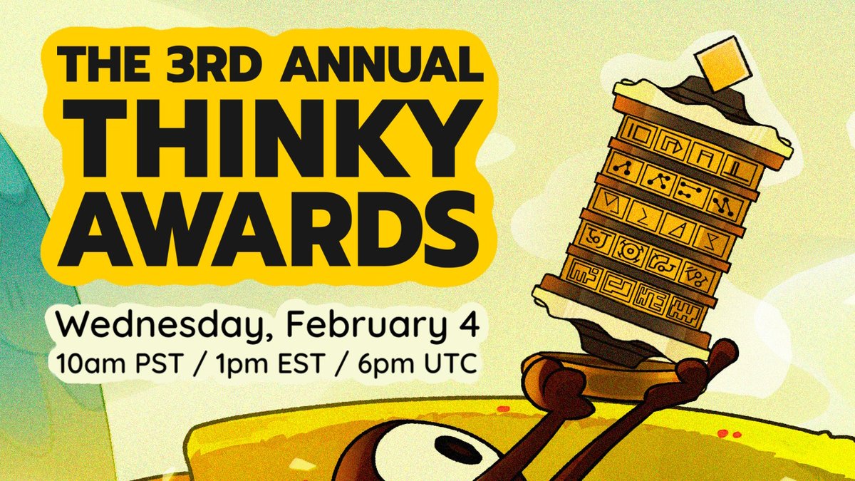 The Roottrees are Dead tweet media