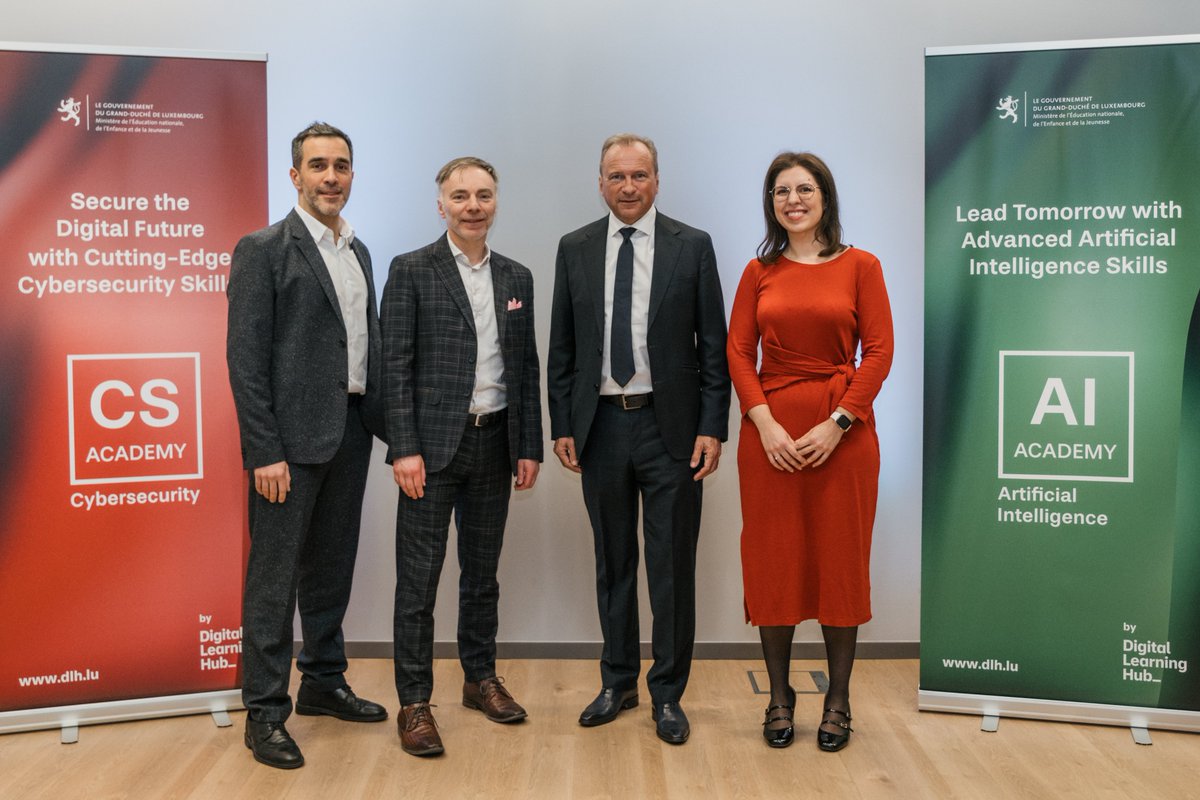 Ministry of Finance tweet media