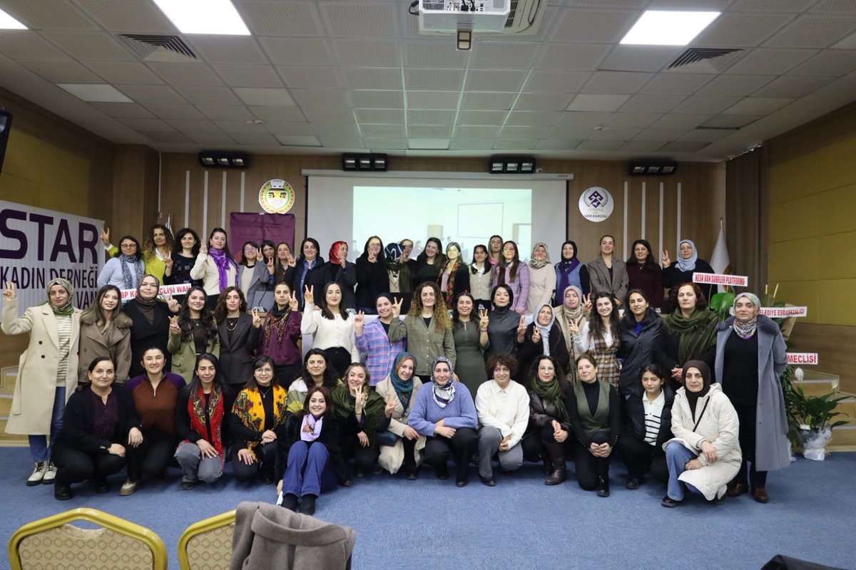 ÖHD Van tweet media