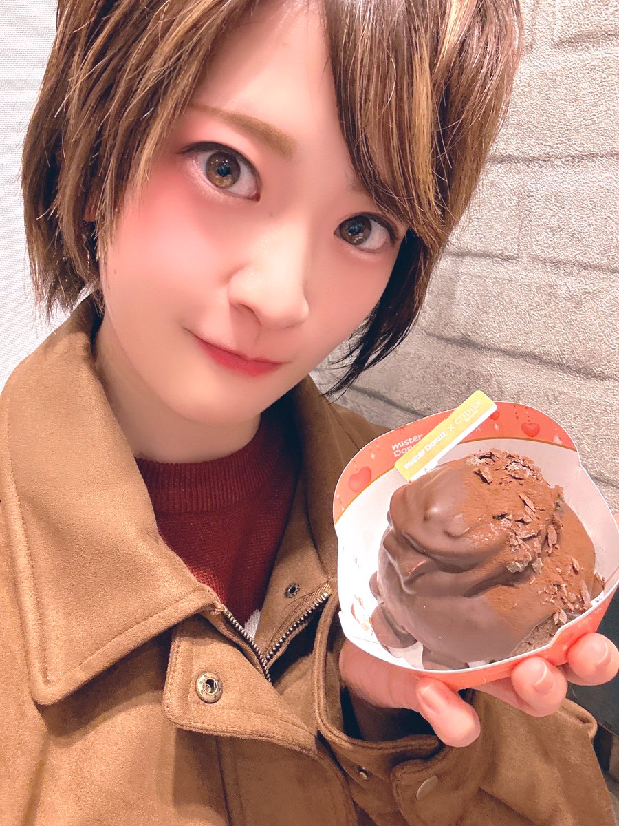 みりあん☺︎① 若あんり 2/28 #ACTRIUM-立花の章- (@ANRI_y1214) / Posts / X