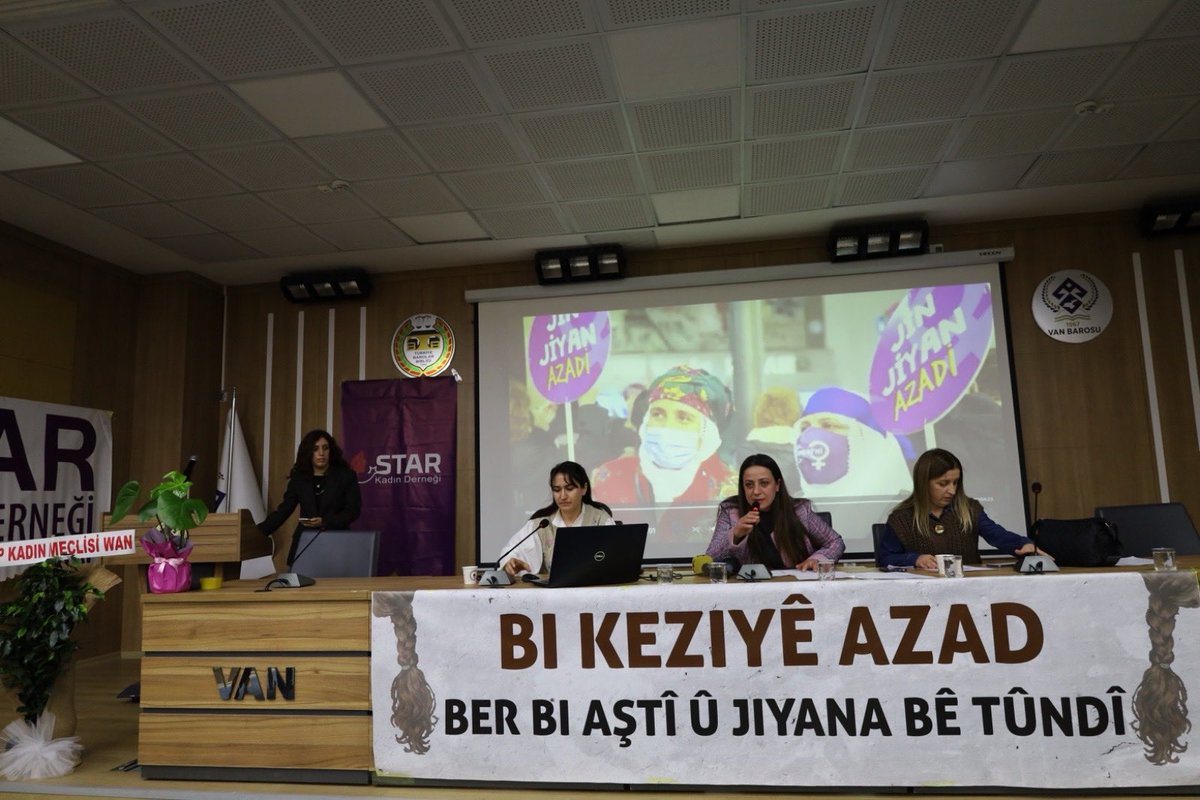 ÖHD Van tweet media