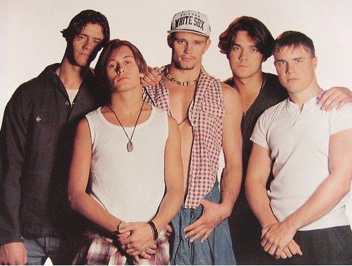 DailyTakeThat's tweet image. 