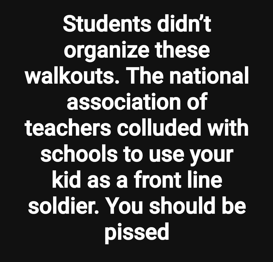 California Patriot 🇺🇸🖕🤪🙄🤣 tweet media