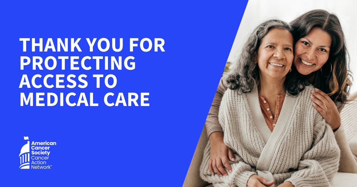 ACS CAN South Dakota tweet media