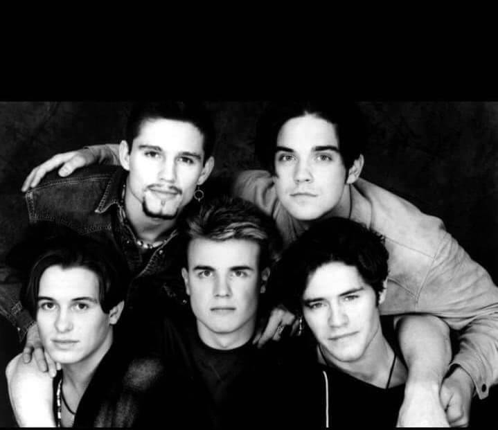 DailyTakeThat's tweet image. 