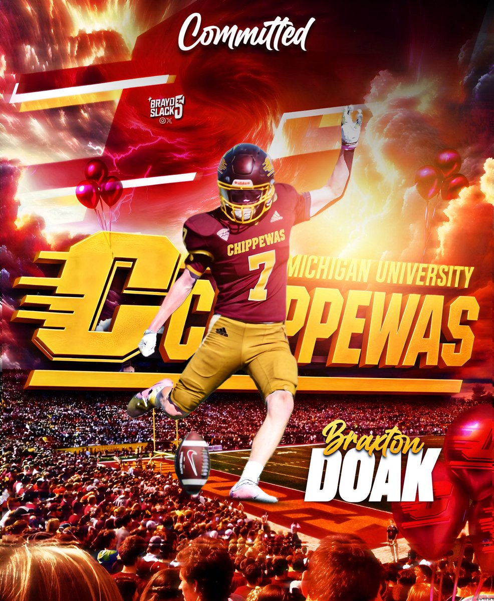 Braxton Doak tweet media