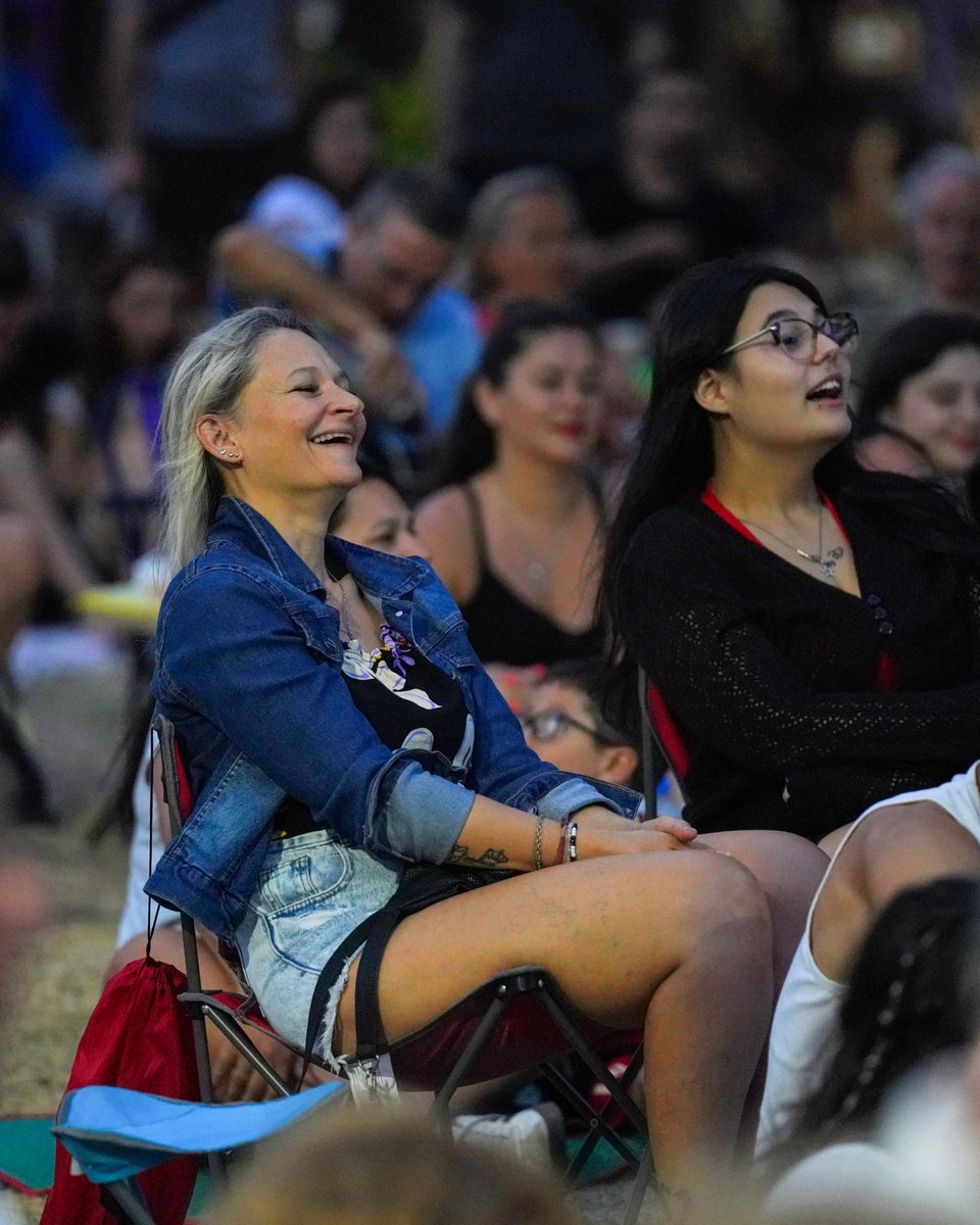 Fernando Moreira tweet media