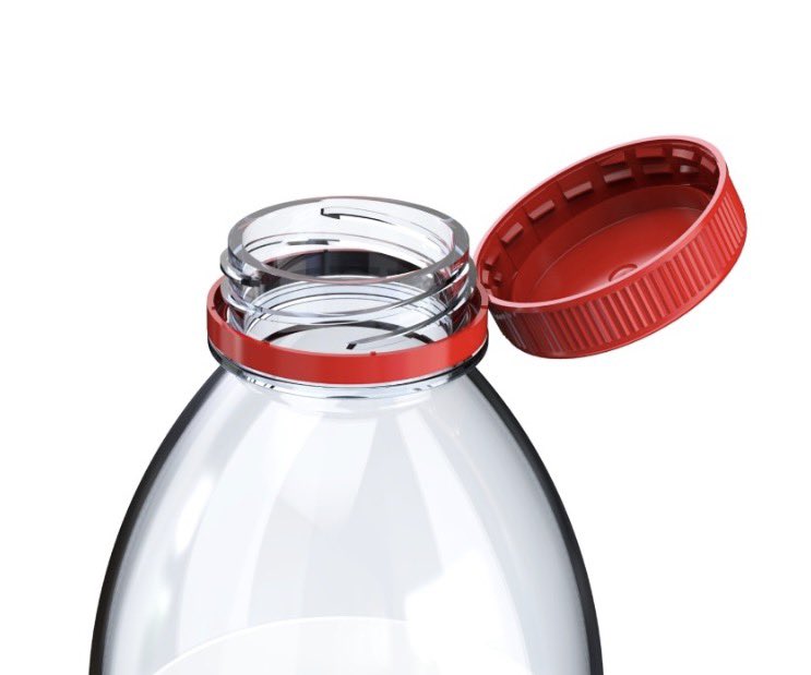 WER STOPPT DIESE IRREN❓

2025 brachte die Behörde unter vdL 1456 Rechtsakte auf den Weg - das sind 4 pro Tag:

▪️21 Richtlinien
▪️102 Verordnungen
▪️137 delegierte Rechtsakte
▪️1196 Durchführungsrechtsakte

Die EU in dieser Form ist völlig dysfunktional. 

SIE ZERSTÖRT EUROPA❗️