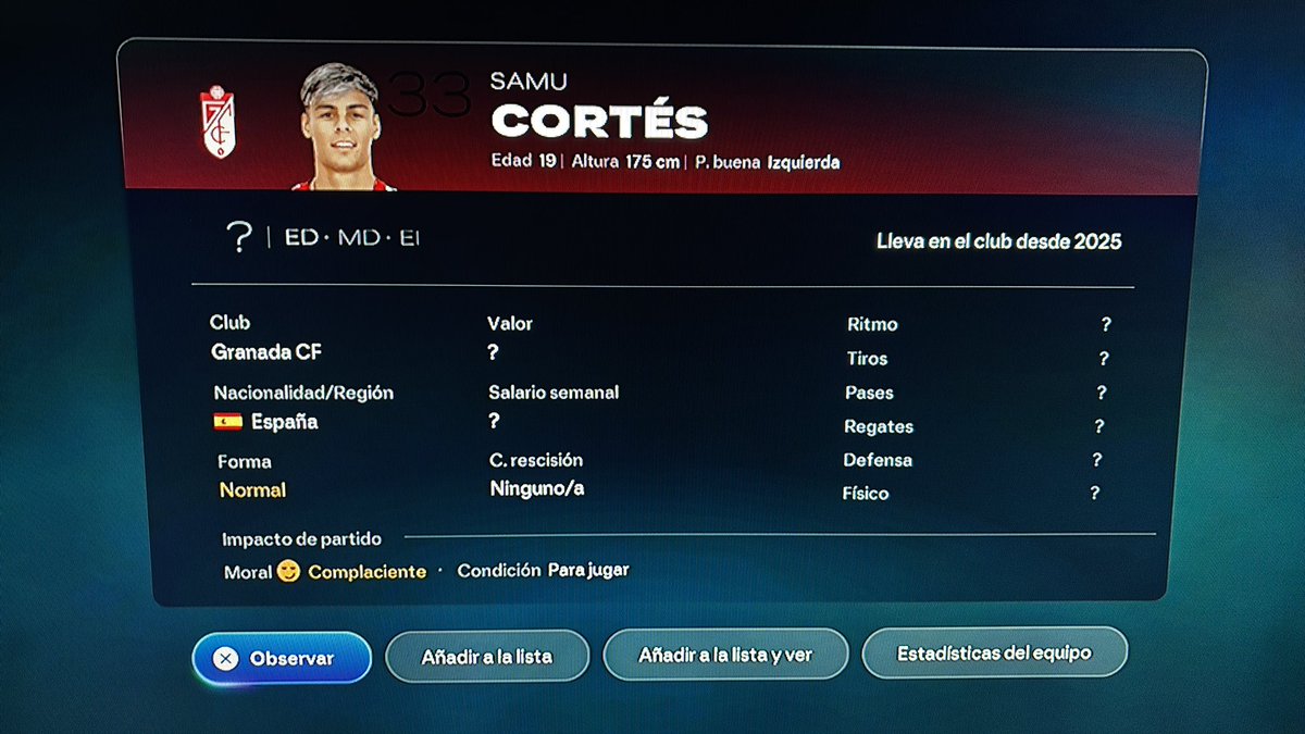 PEKI, HAZLO. <a href="/Davidpeki/">David Navarro</a>