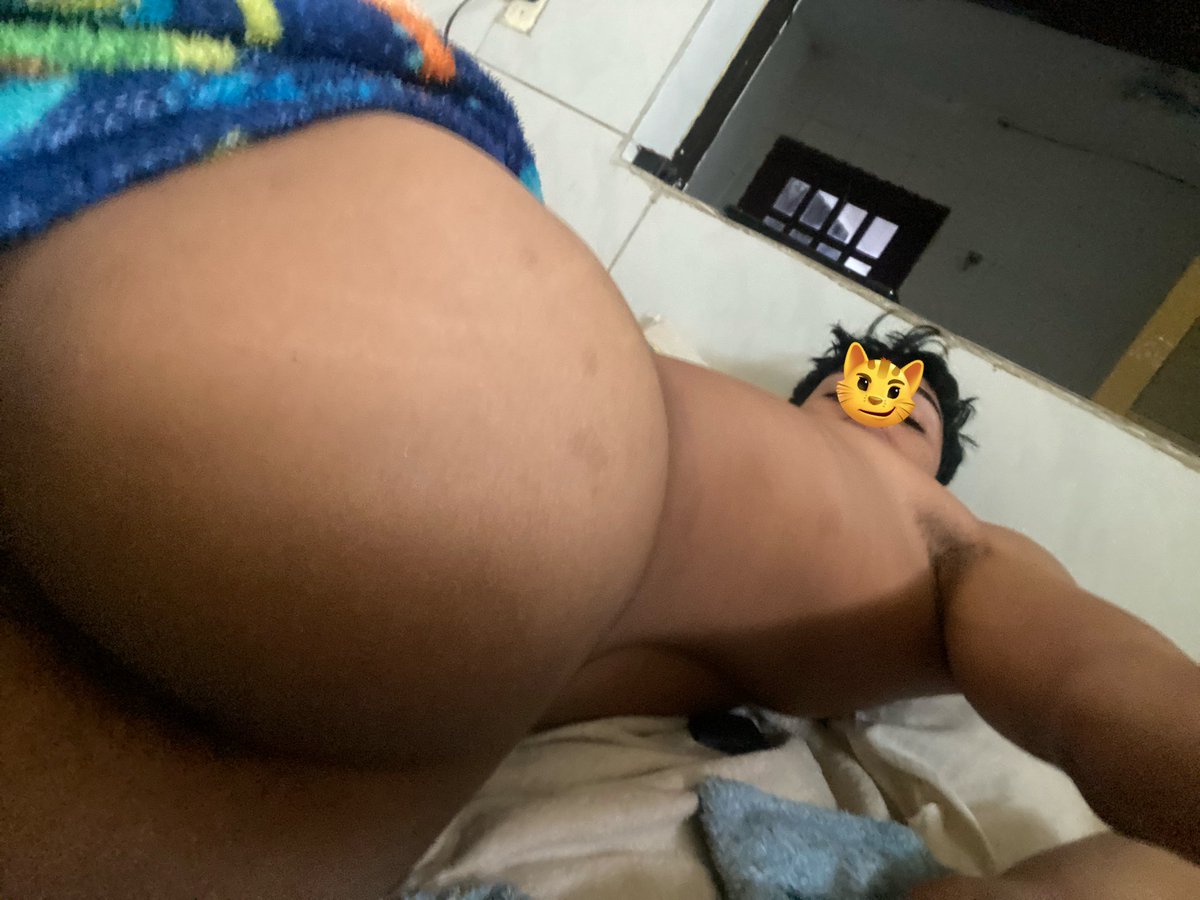 coepretinx's tweet photo. chudai 🍑🫣 https://t.co/OhNUJiuEb0