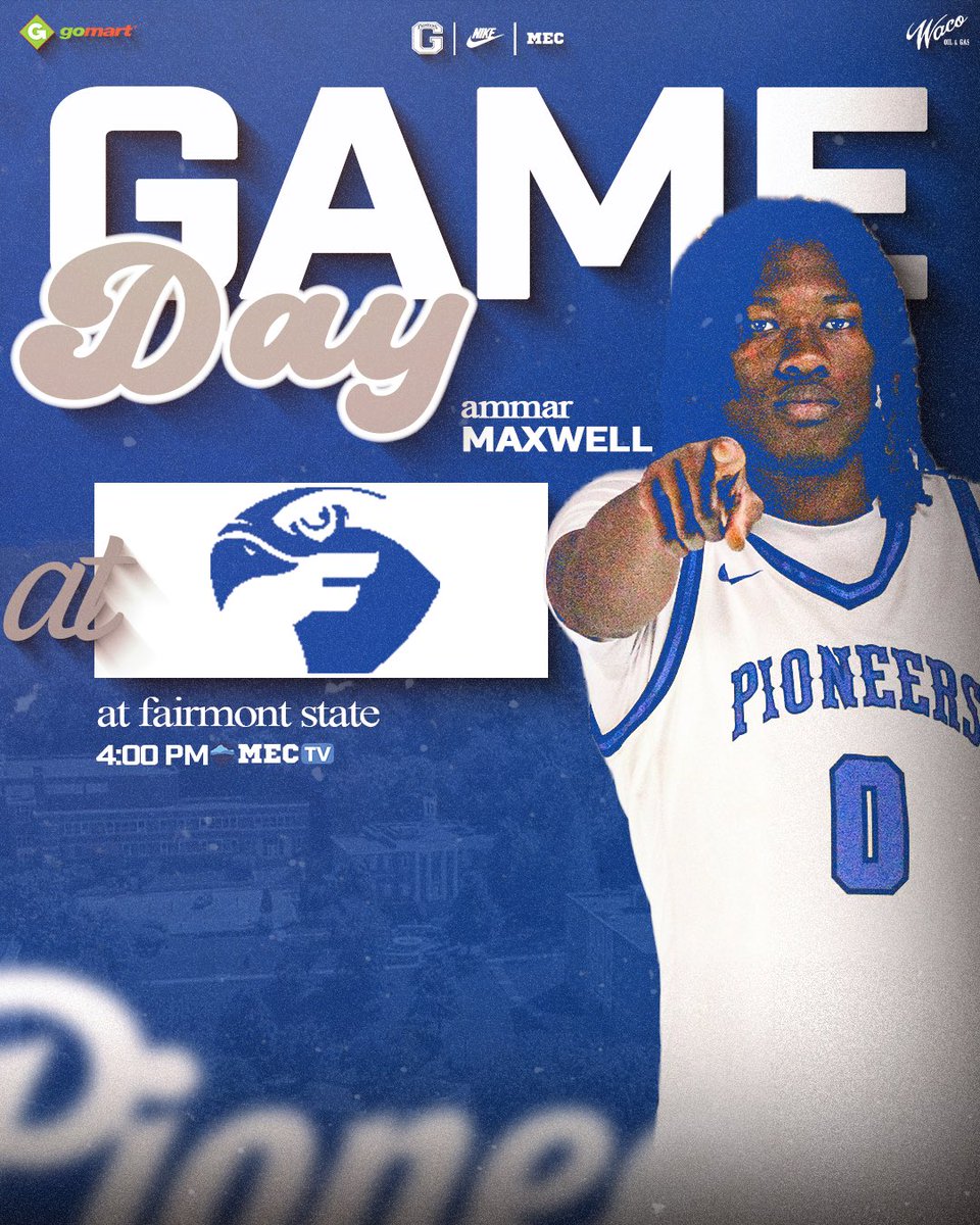 GSU Men’s Basketball tweet media