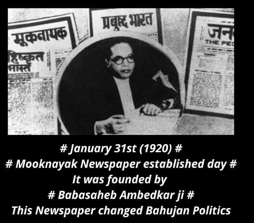 Progressive Struggle Front tweet media