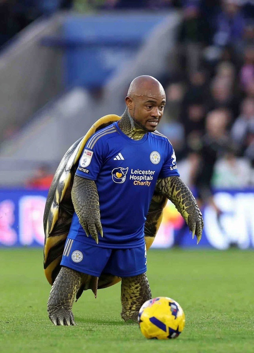 OhffsRyan's tweet image. 