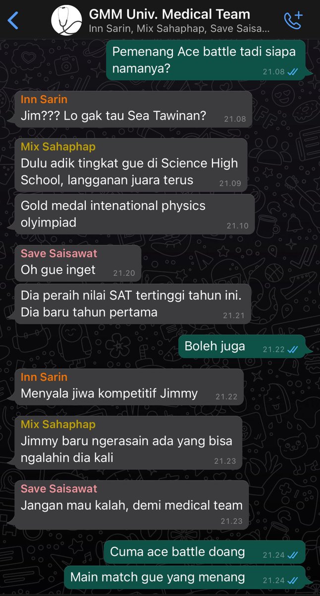 Klaviera Annette tweet media