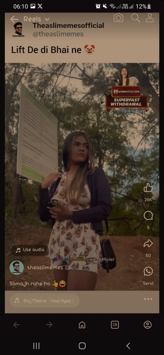 Ankush0018's tweet photo. @grok who is she, please identity https://t.co/Wcqk2JsMae