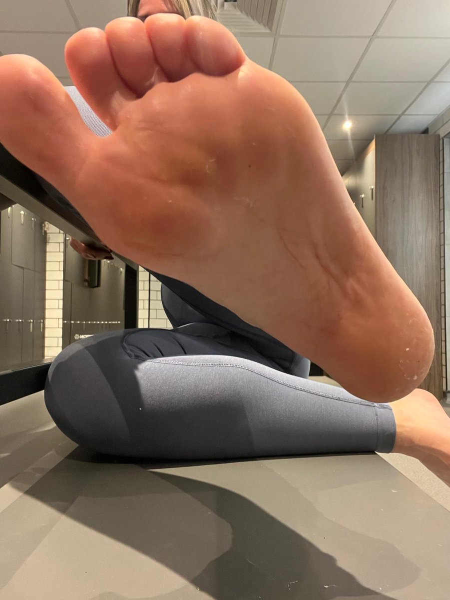 Goddess Kelly ˚✧⋆ tweet media