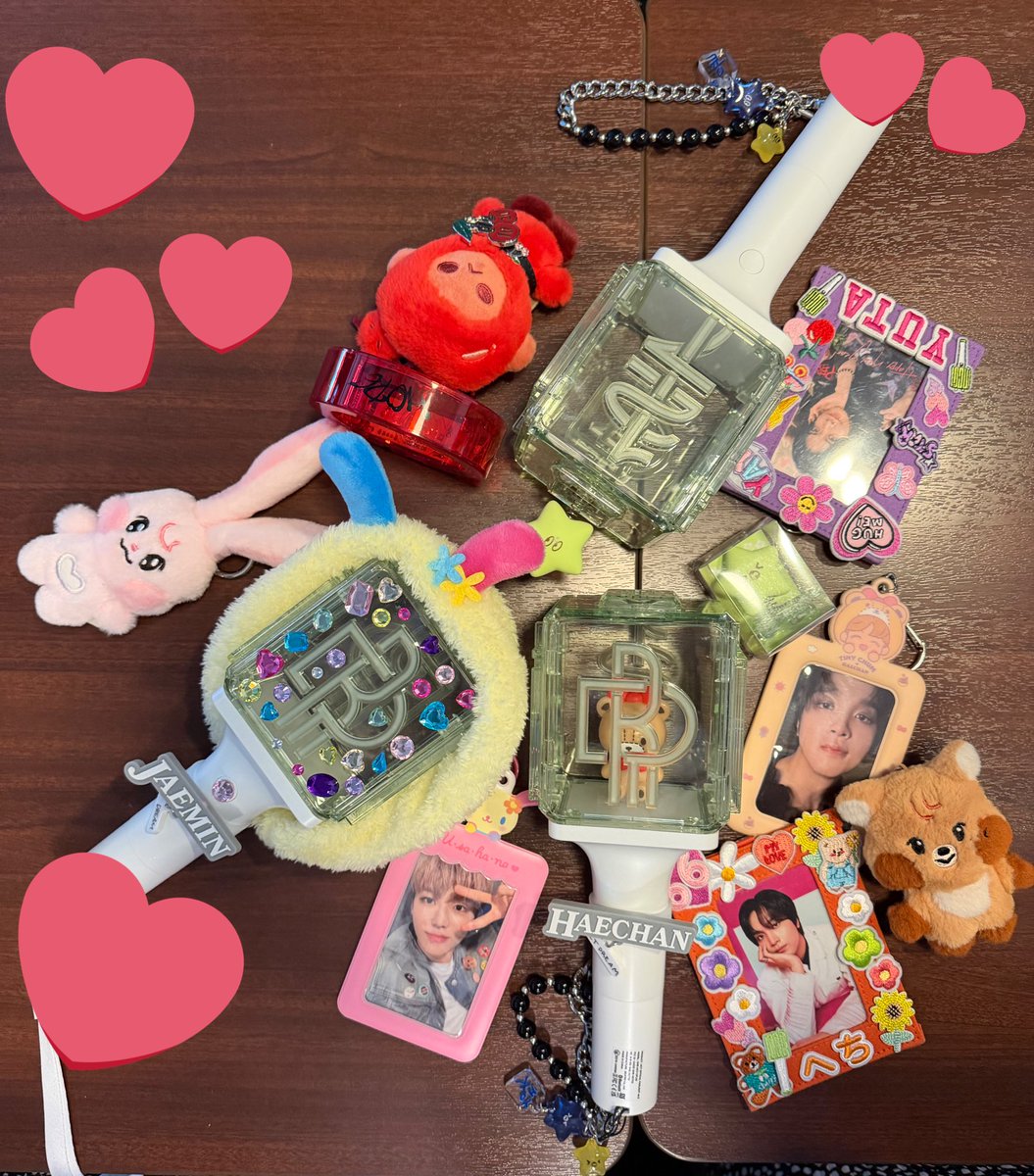 ねこうさぎびたみん tweet media