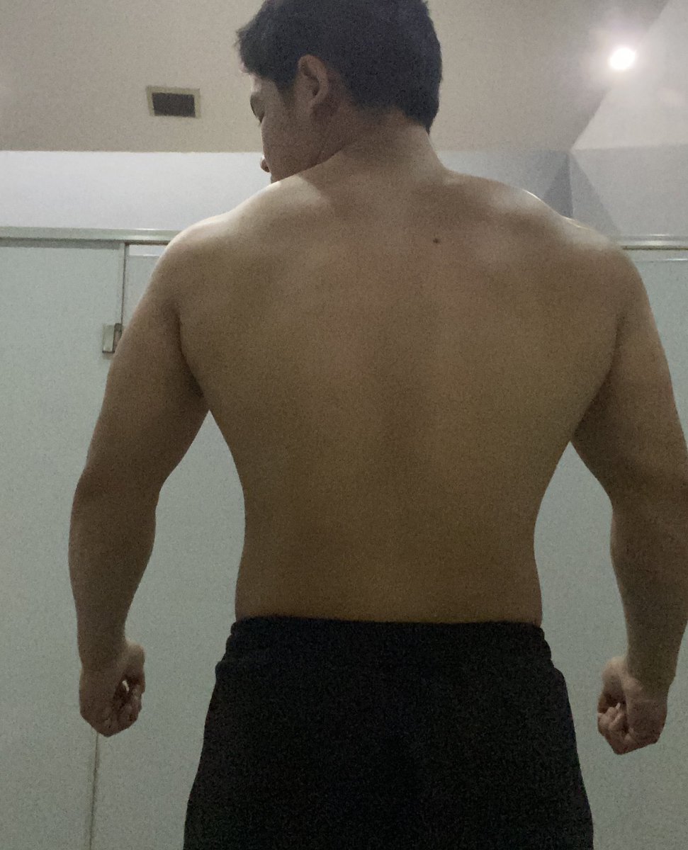 ບໍ່ແລກບໍ່ໂຊຫາຄົນທີ່ໃຈ100 tweet media
