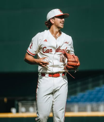 Just Means Less ACC tweet media