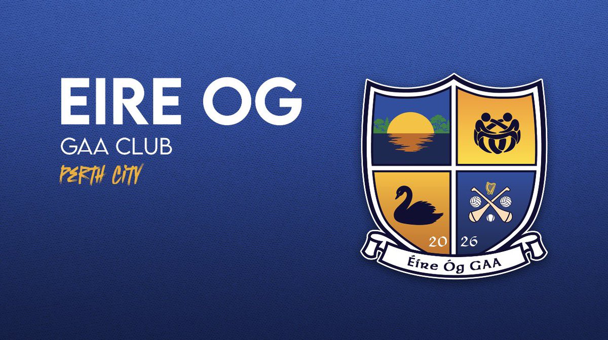 Evan Dunne tweet media