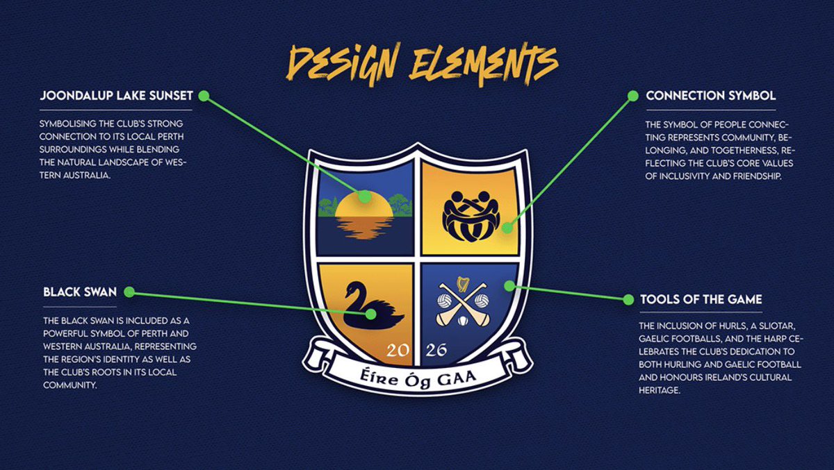 Evan Dunne tweet media