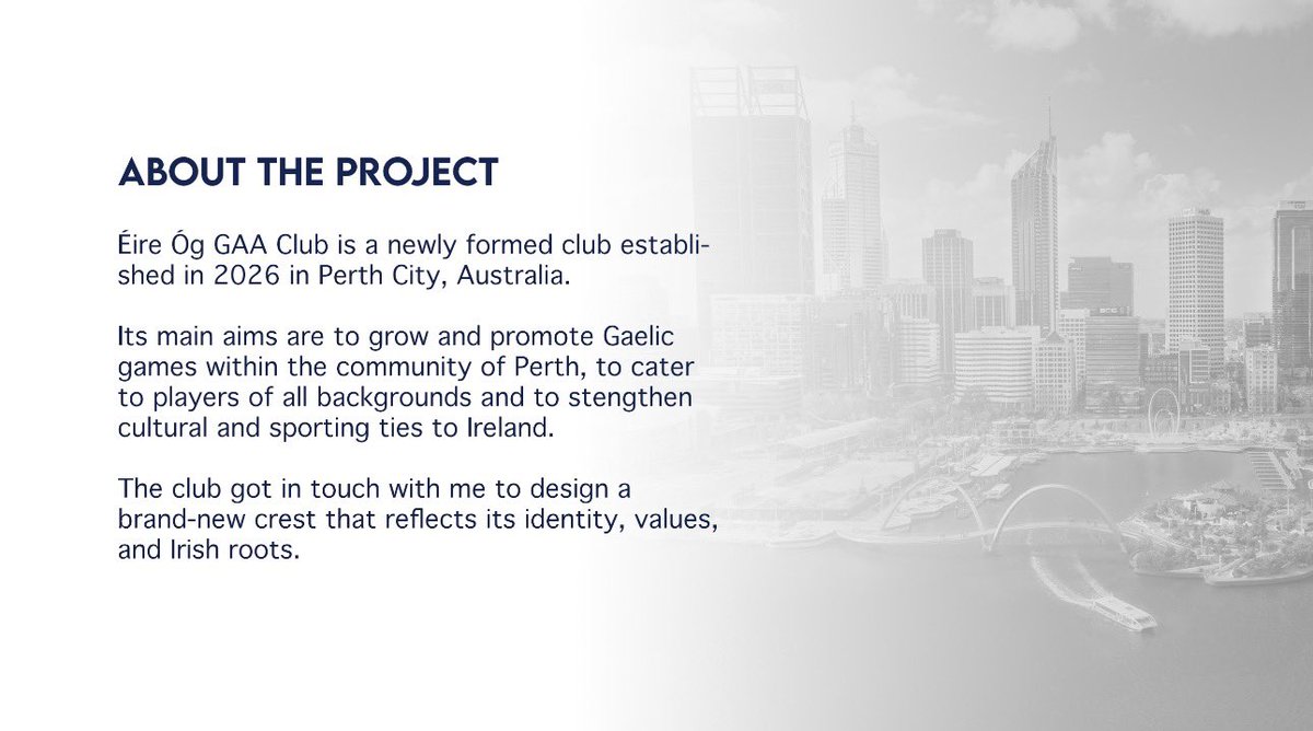 Evan Dunne tweet media