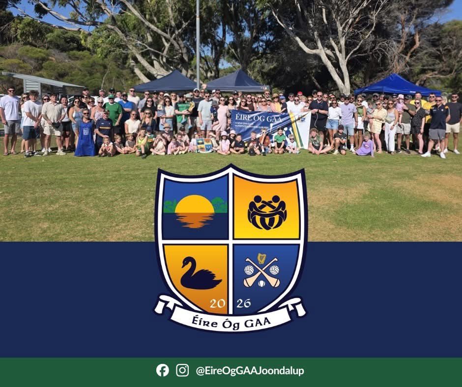 Evan Dunne tweet media