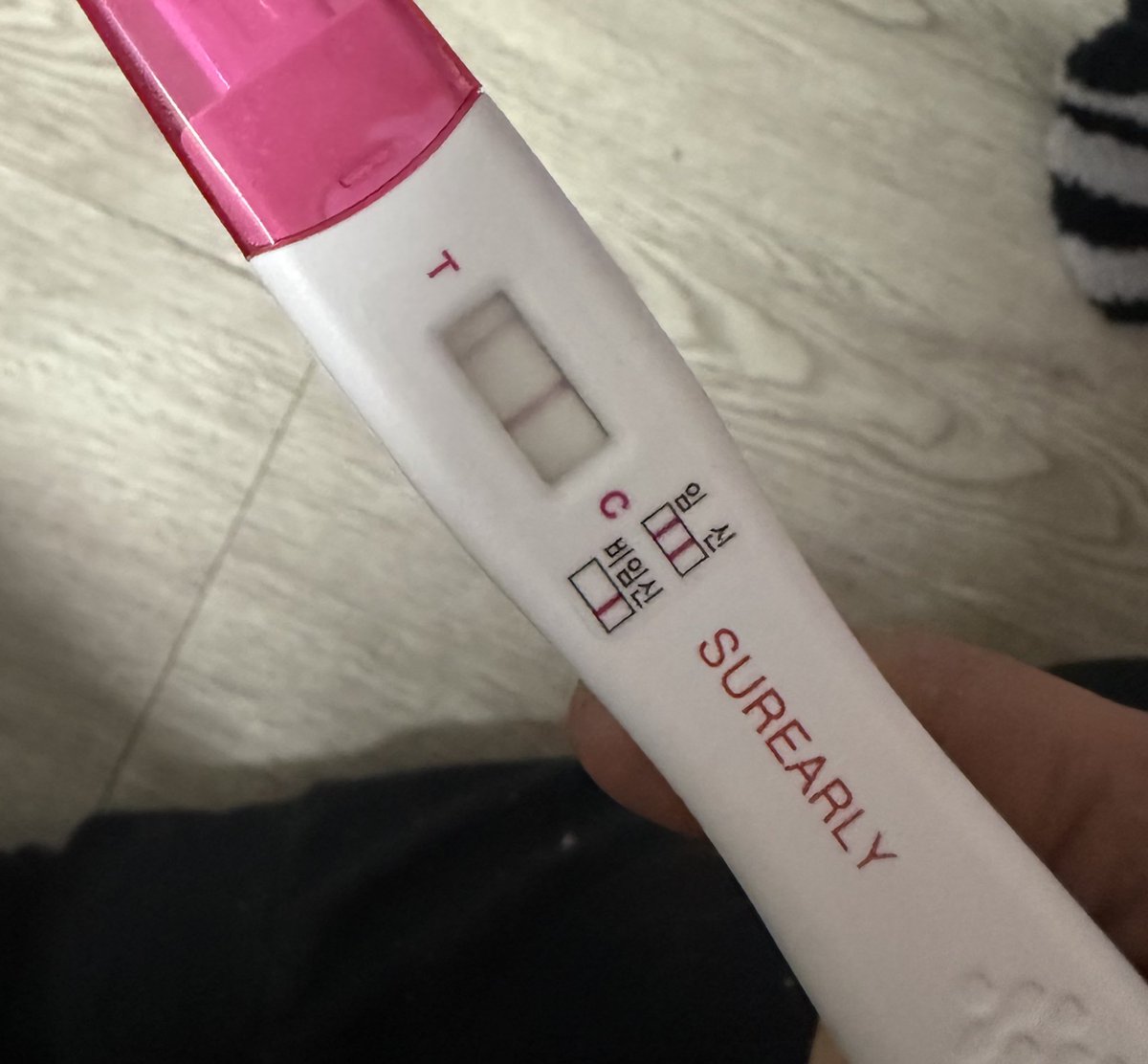 i_hate_FK_twit's tweet photo. 근황 https://t.co/kjzr7RU7lu