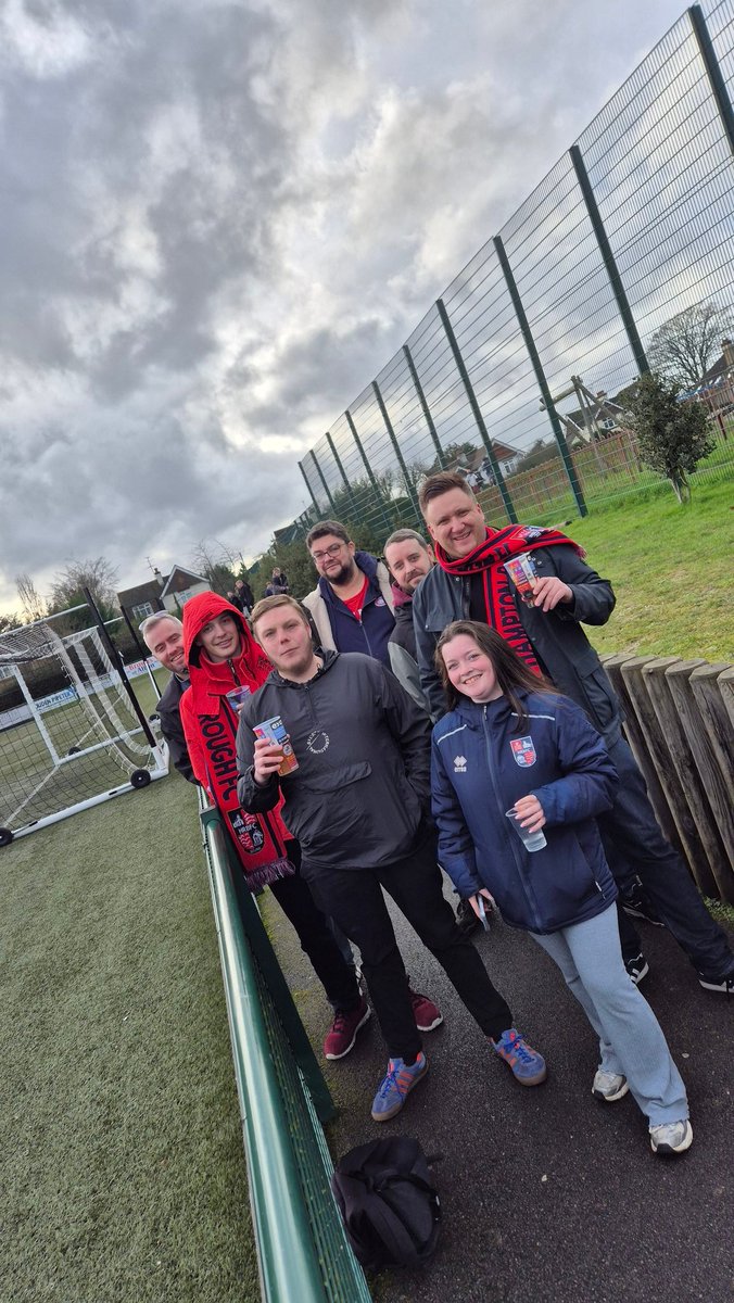 Stefan Rance tweet media