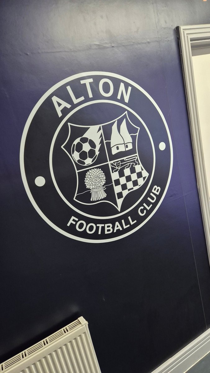 Stefan Rance tweet media