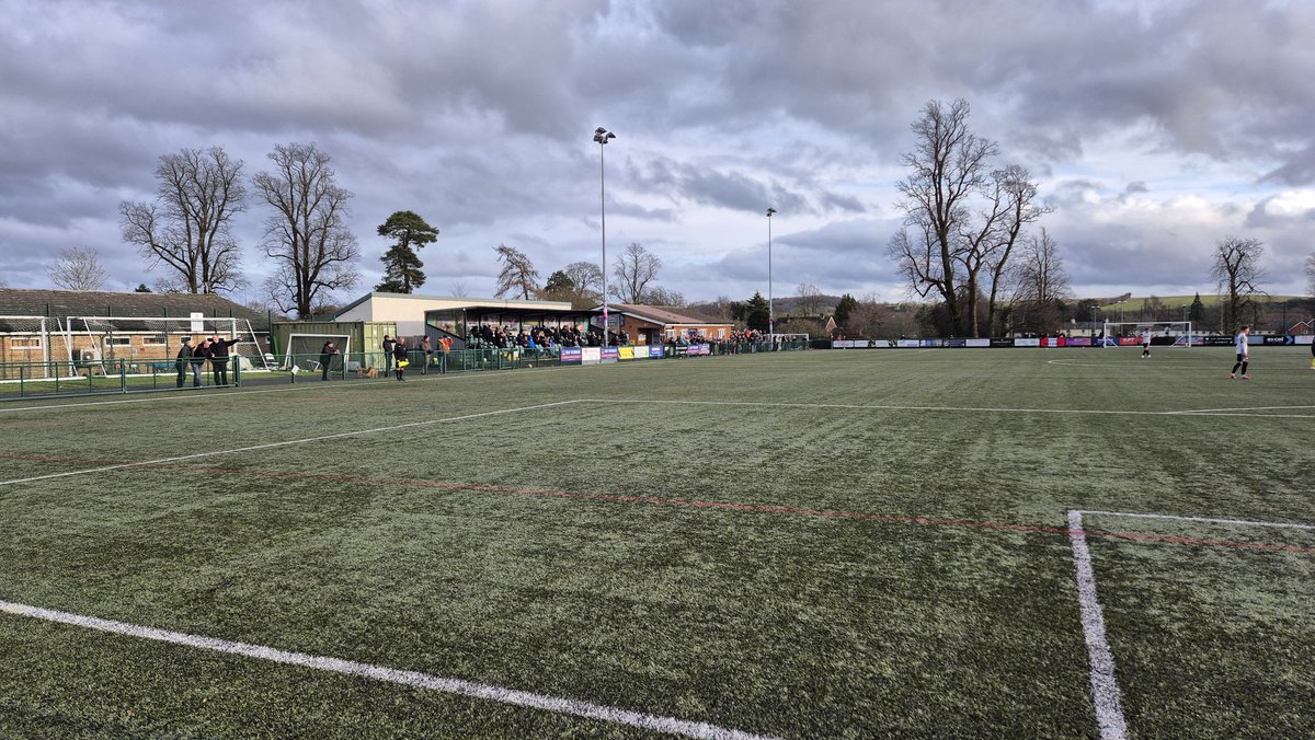 Stefan Rance tweet media