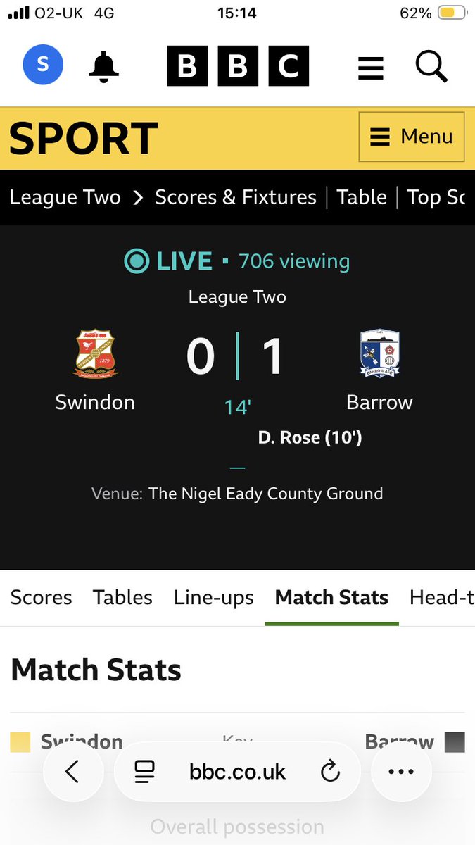 Sam Metcalf tweet media