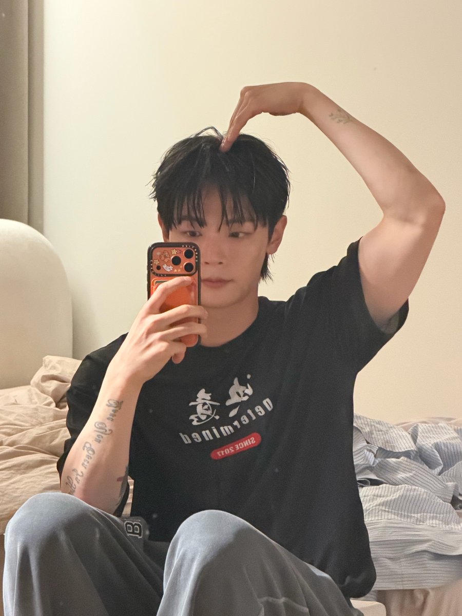 잉🥹🥹🥹 넘넘 사랑둥이야♡♡