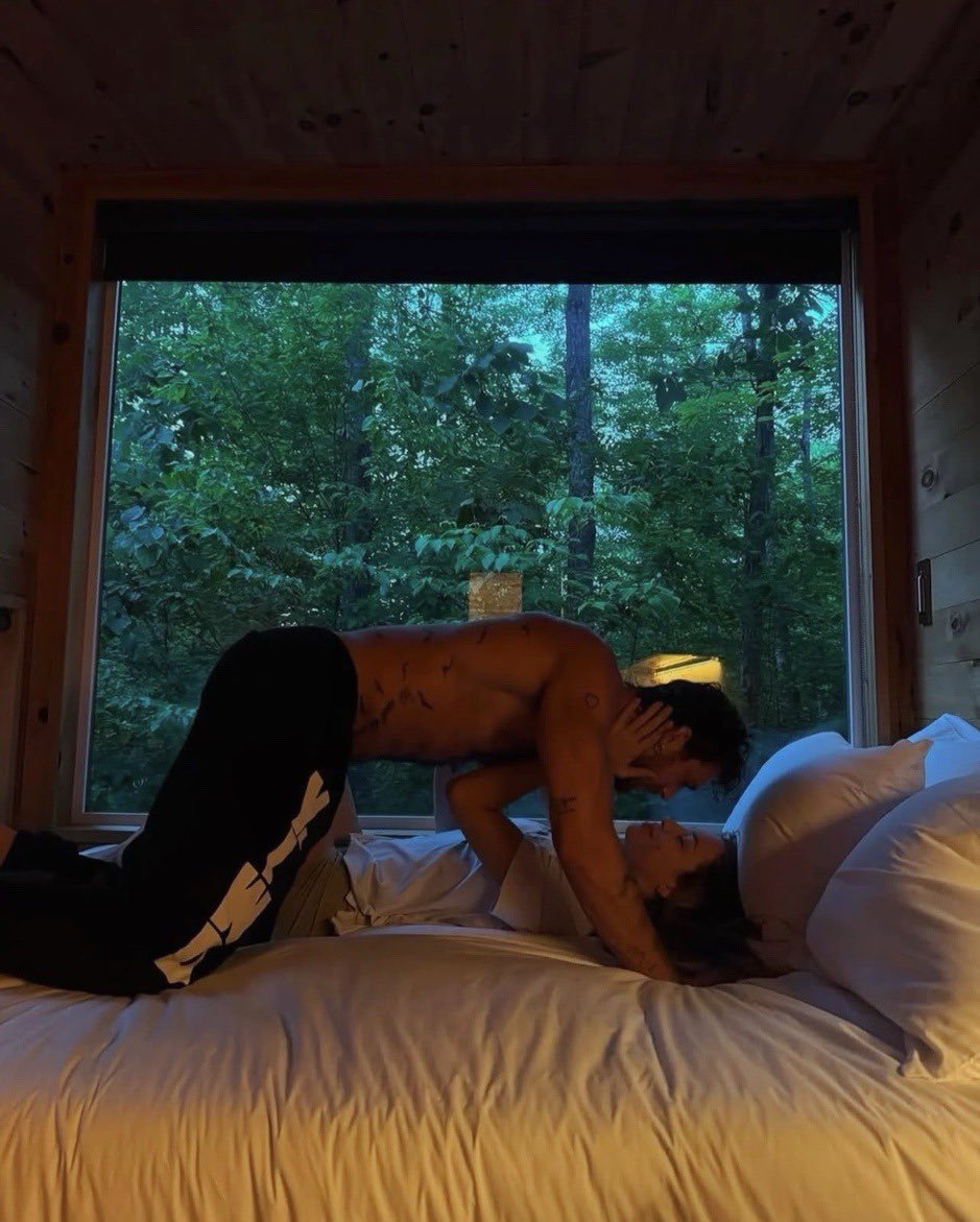 phootoo_'s tweet image. 