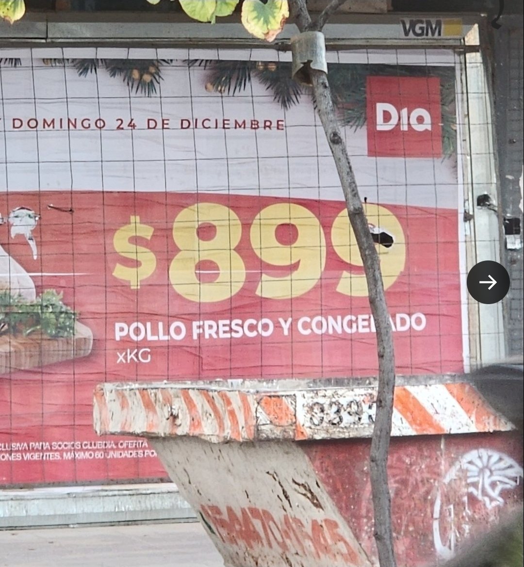 Adrián Albor tweet media