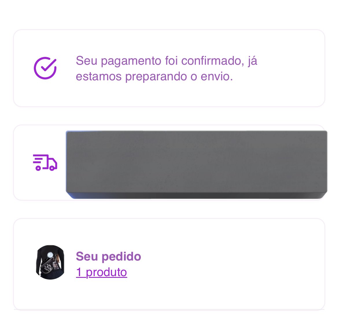 _Scarlett_t's tweet image. Ansiosa pra chegar 🥰🥰🥰