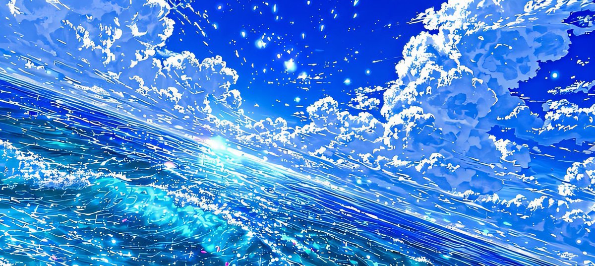 aestheticsguyy's tweet photo. tap to see the full image.